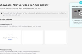 do ai art ai artist