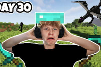 design a youtube thumbnail using your prompt