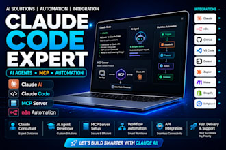 claude consultant claude trainer claude higgsfield claude cowork ai agent mcp