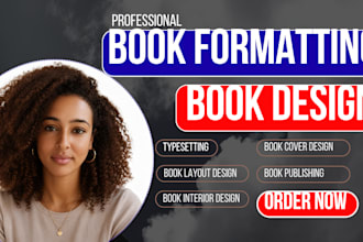do book formatting, book interior layout design, for romance, selfhelp, memoir