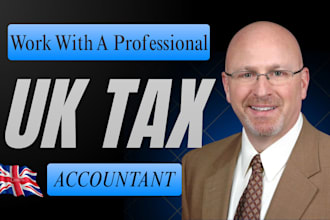 do UK accounting, UK tax and bookkeeping in free agent quickbooks, xero and sage