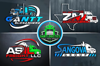 design professional automotive, automobile, motorsport and auto industry logo