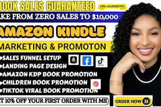 do viral ebook landing page ebook sales funnel ebook promotion ebook marketing
