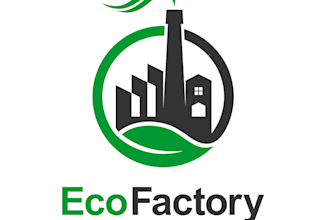 design a professional construction logo for your business