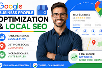 do gmb local seo google maps ranking for go ogle my business gmb ranking gbp