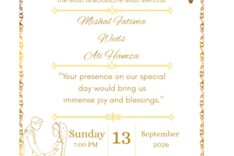 design invitation cards wedding cards business cards