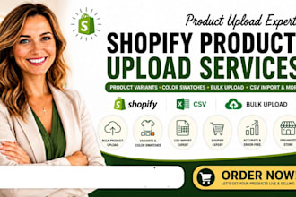 do shopify product variants color swatches listing shopify bulk product upload