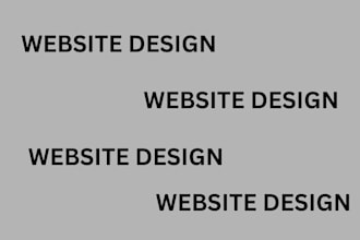 setup digital marketing for your business growth