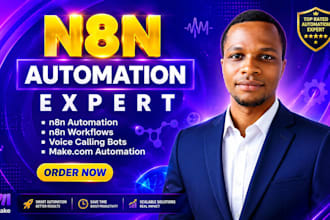 n8n ai agent automation workflow custom ai agent n8n workflow n8n automation
