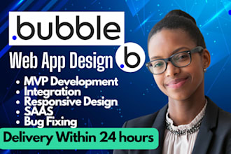 bubbleio bubble io developer, bubble website, bubble, weweb developer, weweb app