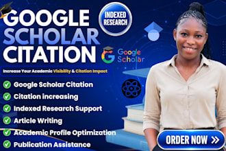 increase your google scholar citation, backdated citation, eba1
