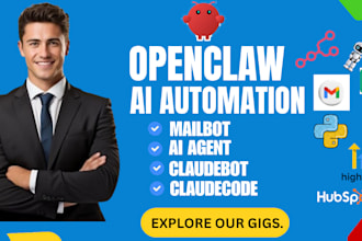 claude code, claude cowork, claude ai agent, open claw