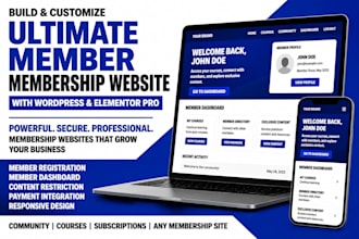 speed optimize wordpress website with wp rocket, cache and core web vitals fixes