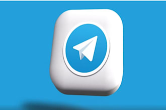 do telegram mass dm, discord mass dm, bulk message, direct message, mass dms