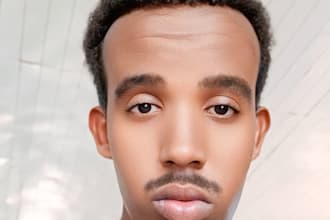 accurately translate english to somali and somali to english