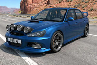 create a custom beamng drive skin paint job