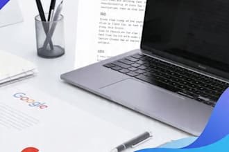 write content writer and SEO blogs post