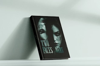 do book cover design, ebook cover design, book cover design