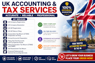 do uk company registration company dissolution vat registration