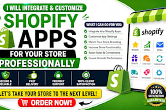 write review for shopify app, shopify app review, shopify app installation