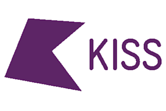 deliver premium song airplay and promotion on kiss fm UK