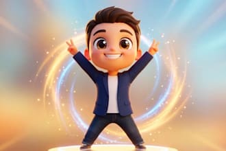 do life coaching with guilding you