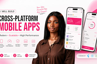 react native business app hybrid app dating app hybrid application fitness app
