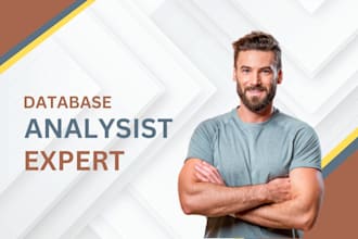 do airtable database, airtable automation, airtable crm workflow