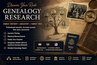 genealogy family research oh german , swiiterland
