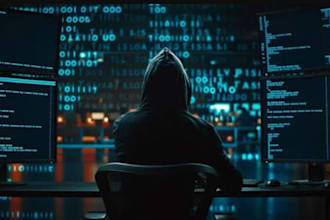 do phone monitoring private professional hacker device certified hacked