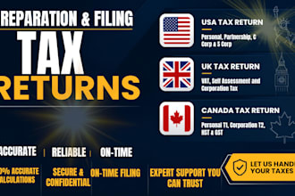 do canada bookkeeping, payroll and cra gst hst return in quickbooks canada
