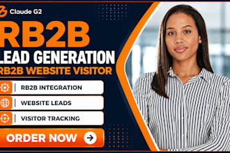 setup mailpoet wordpress email campaign email automation mailpoet newsletter