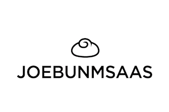 build saas tech game app