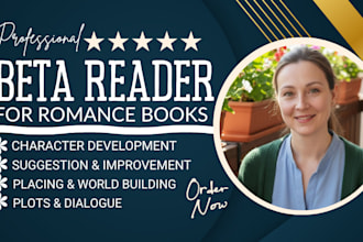 beta read romance, romance beta reader, romance beta reader, romance beta reader