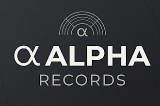 professionally mix and master your song