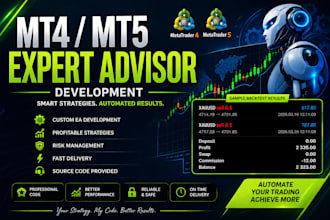 gold ea bot forex trading ea bot xauusd robot forex scalping robot forex gold ea