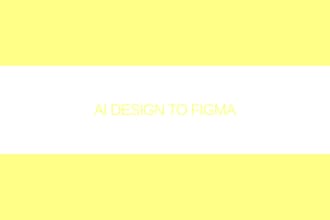turn your ai generated website design into editable figma