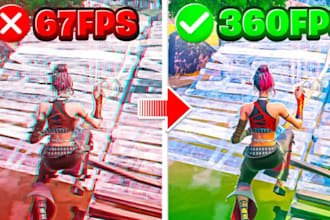 optimize your pc no matter the specs