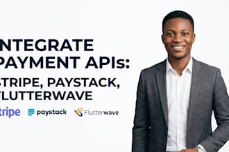 fix API integration errors and debug your code fast