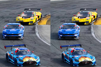 create your assetto corsa livery and helmet,racing,3d design,sim racing,assetto