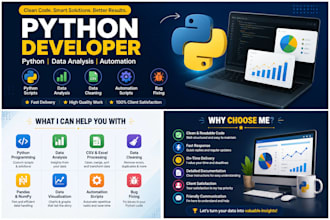 do data analysing data sorting basics of python data science