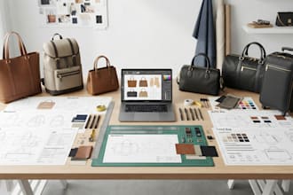 design bag tech pack tote backpack tech pack handbag and duffle bag tech pack