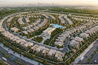 design 2d 3d site plan, subdivision map, master plan and land layout