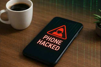 do phone monitoring private professional hacker device certified hacked