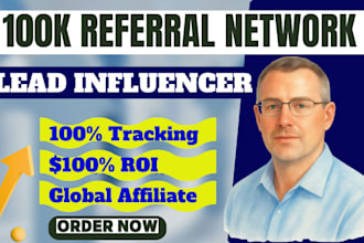 do influencer affiliate recruitment top affiliate mlm leads affiliate signup
