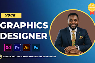 design expert logo and brand identity designer for startups and companies