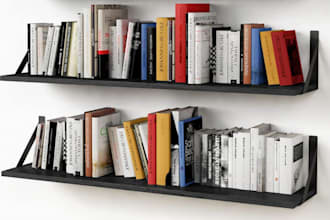 provide constructive feedback on your nonfiction book
