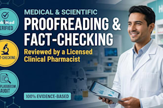 be your professional health reference