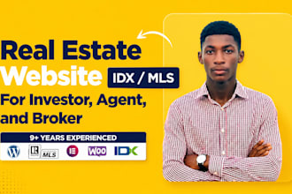 setup real estate crm, lofty crm, boldtrain, kvcore go high level CRM automation