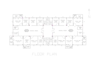 convert pdf or sketch to autocad,dwg